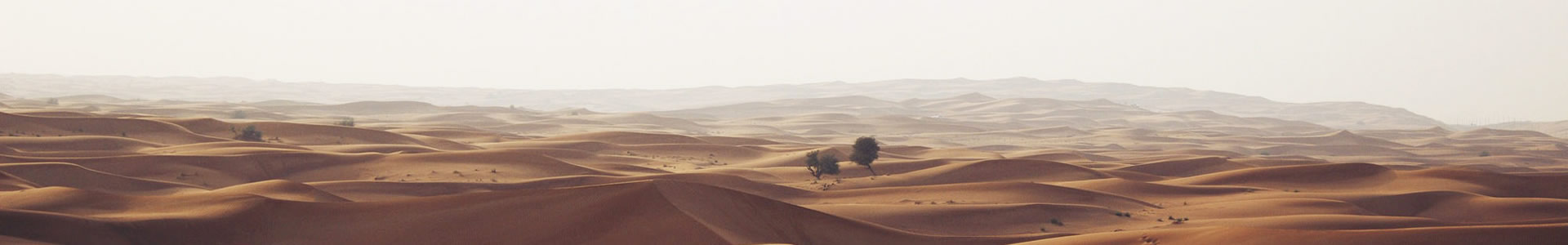 ݻ̫ܿƼչ޹˾